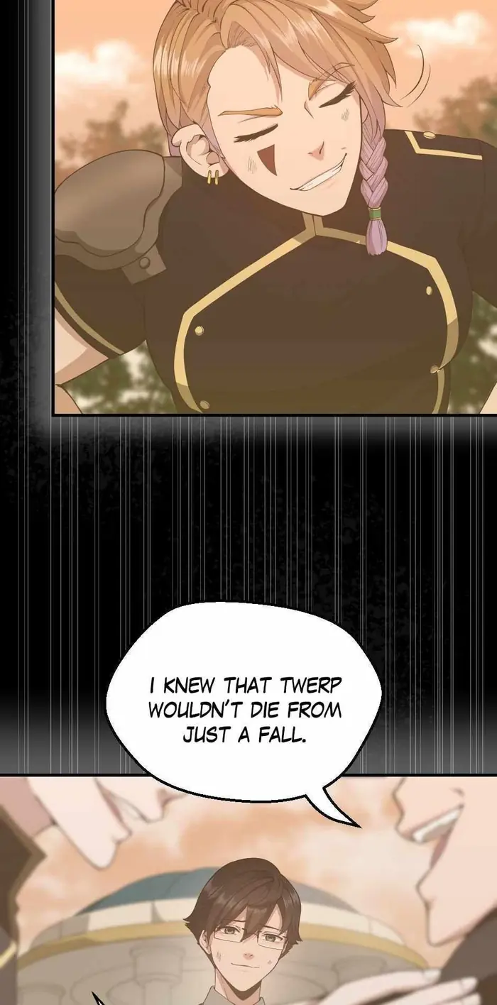 The Beginning After the End Chapter 127 image 52_optimized